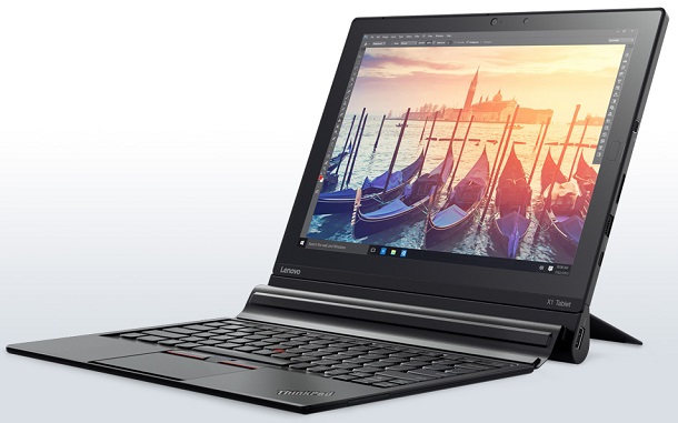 Lenovo_ThinkPad_X1_tablet7.jpg