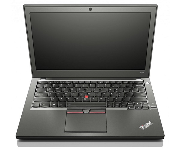 Lenovo ThinkPad X250 3