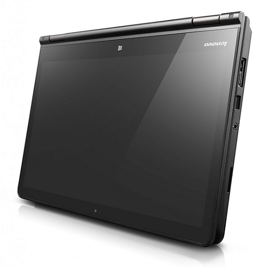 Lenovo ThinkPad Yoga 14 6