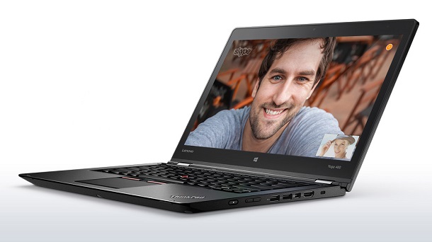Lenovo_ThinkPad_Yoga_460_3.jpg