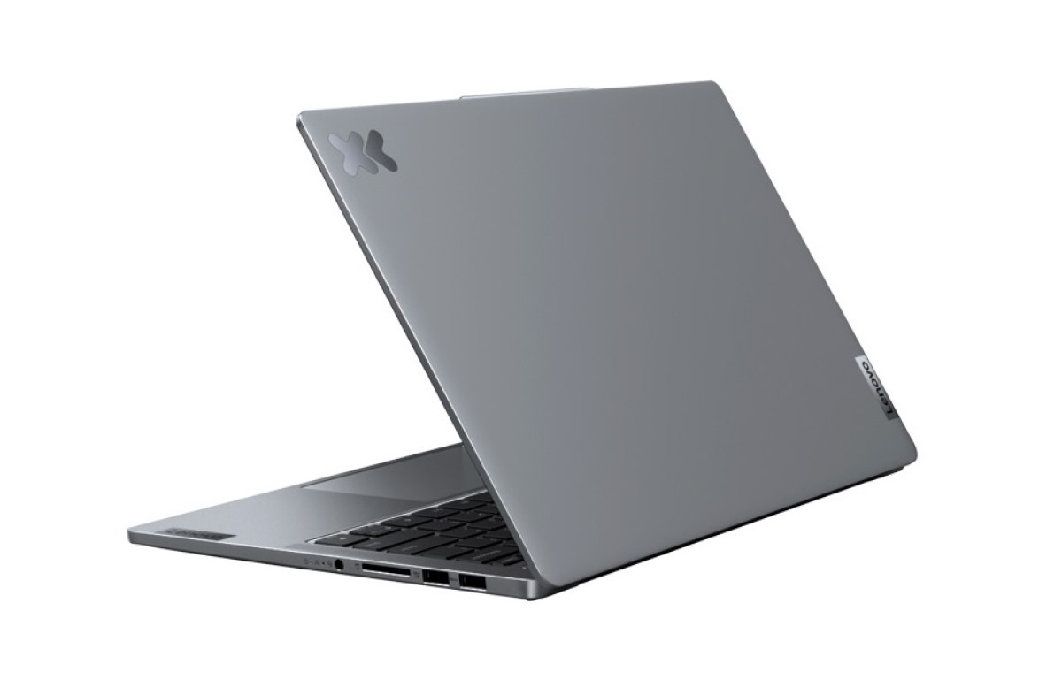 Lenovo выпустила новую версию ноутбука Xiaoxin Pro 14 2024 Core Edition с Ultra 9 185H