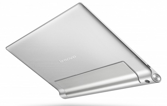 Lenovo Yoga Tablet 10 HD 2
