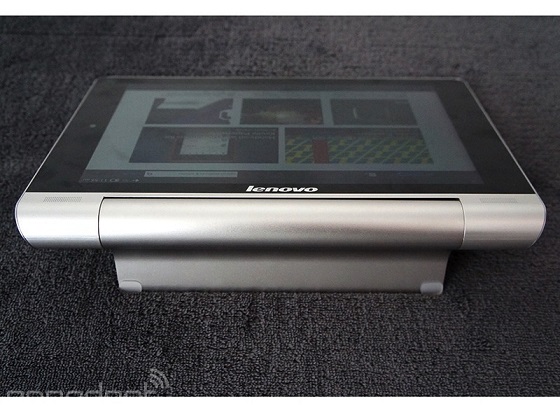 Lenovo Yoga Tablet rev29