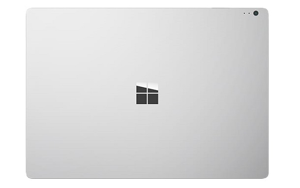 Microsoft_Surface_Book_new11.jpg