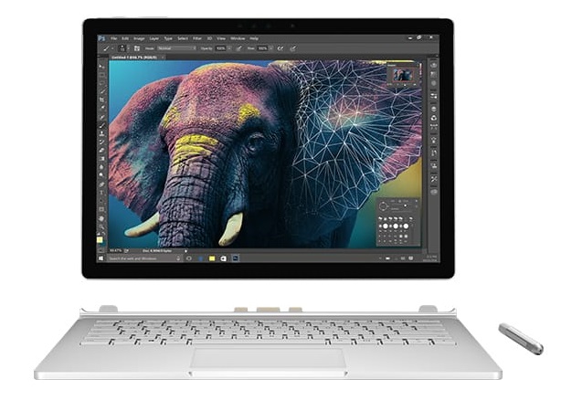 Microsoft_Surface_Book_new8.jpg