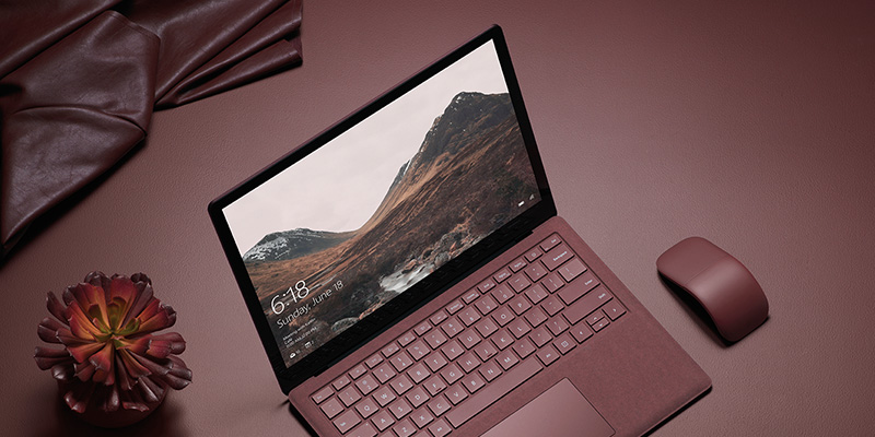 Microsoft_Surface_Laptop11.jpg