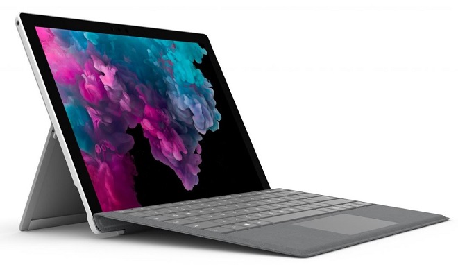 Microsoft_Surface_Pro_6_official9.JPG