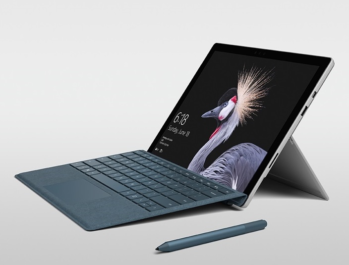 Microsoft_Surface_Pro_new_official_2017_5.jpg