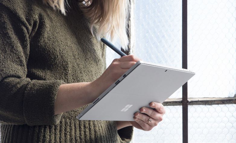 Microsoft_Surface_Pro_new_official_2017_7.jpg