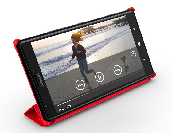 Nokia Lumia 1520 official2