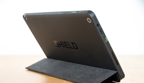 Nvidia Shield Tablet rev19