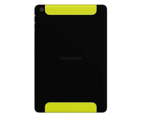 PocketBook SURFpad 4 5