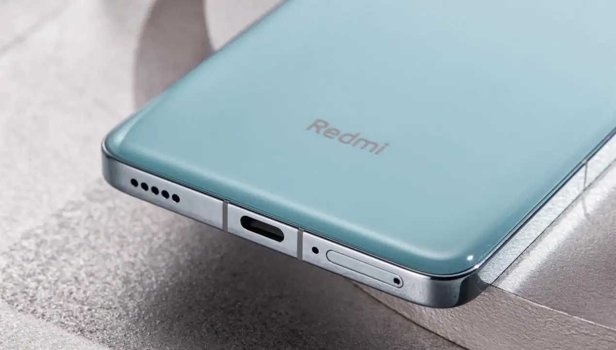 Redmi K70 Ultra может получить новый флагманский процессор от MediaTek