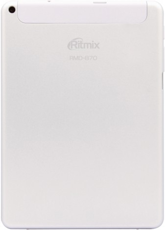 Ritmix RMD-870 3