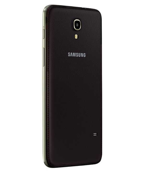 Samsung GALAXY Tab Q3