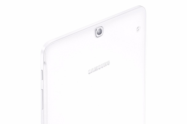 Samsung GALAXY Tab S2 9.7 05 2