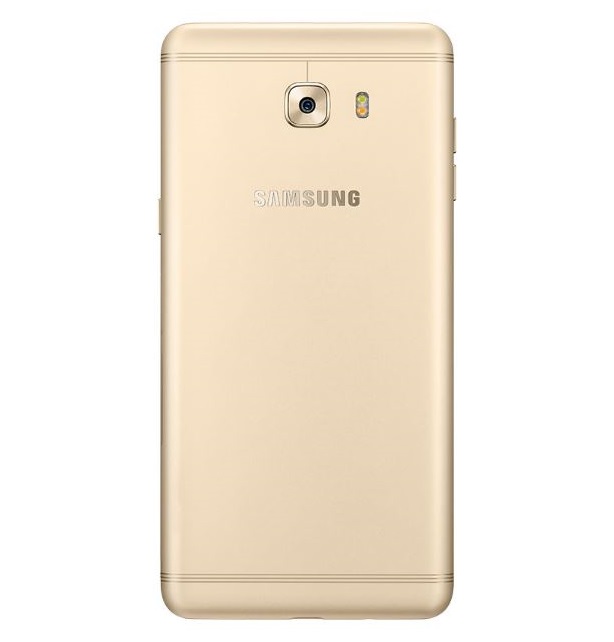 Samsung_Galaxy_C9_Pro.JPG