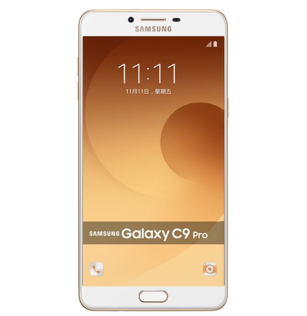 Samsung_Galaxy_C9_Pro3.jpg