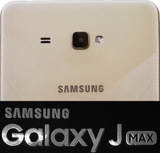 Samsung_Galaxy_J_Max.JPG