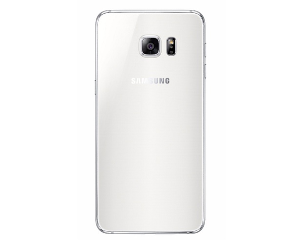 Samsung Galaxy S6 edge plus 10
