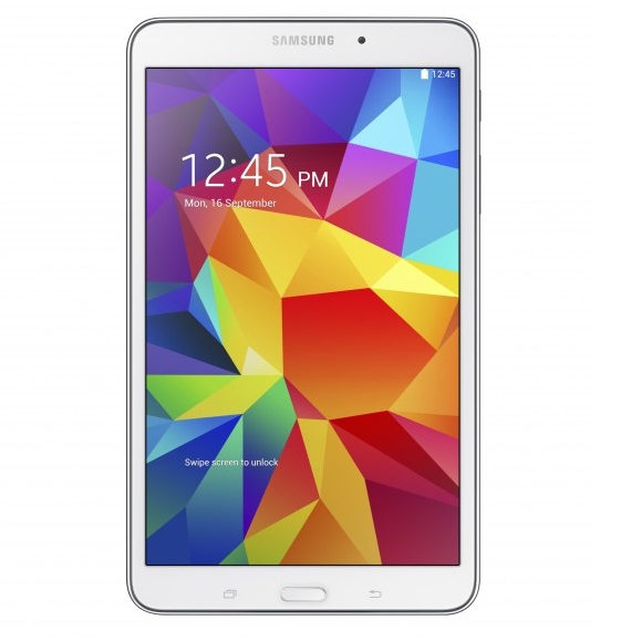 Samsung Galaxy Tab 4 8.0 2