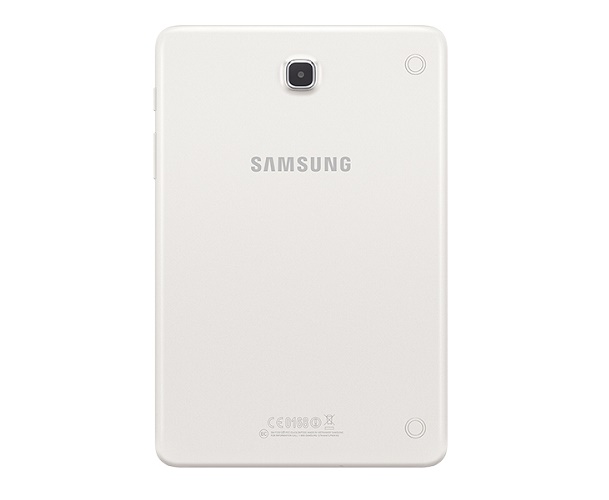 Samsung Galaxy Tab A 8.0 10