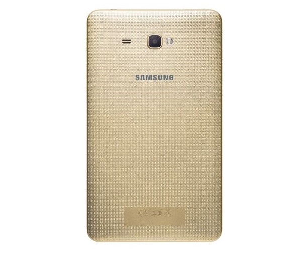 Samsung_Galaxy_Tab_J3.JPG