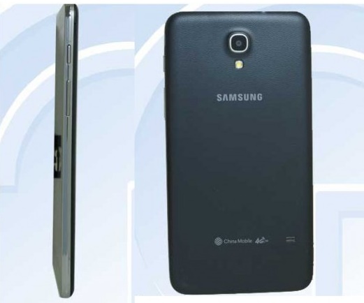Samsung SM-T2558 2