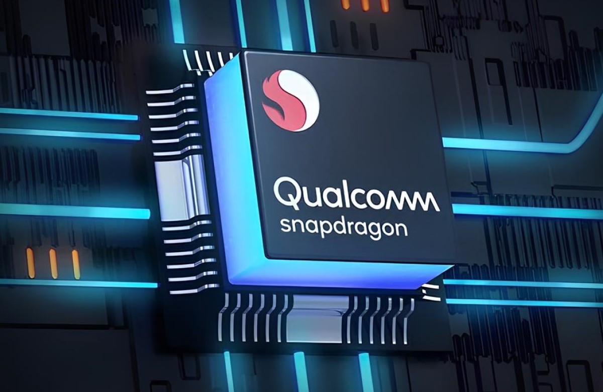 Дебют новых процессоров Snapdragon состоится 18 марта