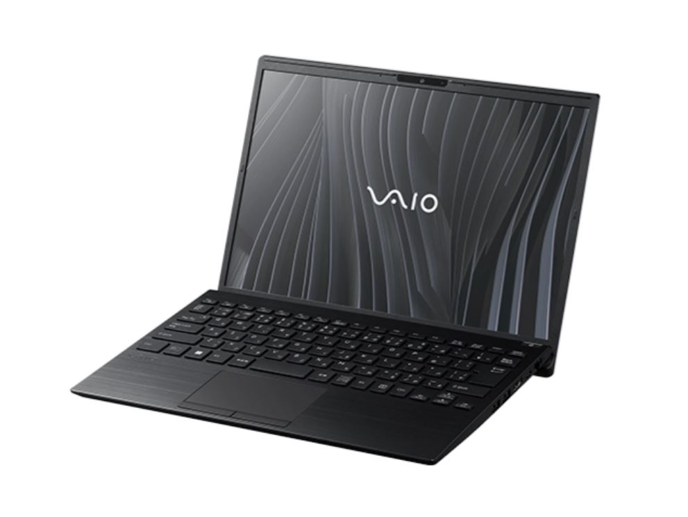 ноутбук VAIO S13