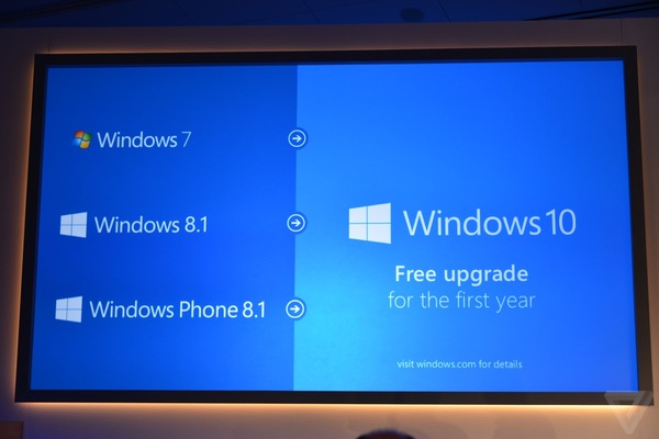 Windows 10 12