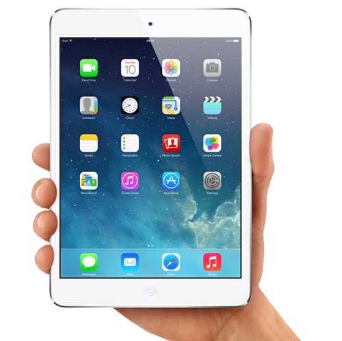 iPad mini 2 official4