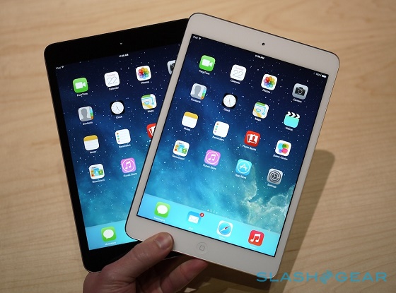 iPad mini 2 official5
