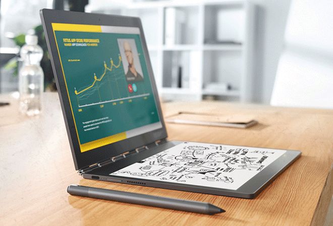 lenovo-tablet-yogabook-c930-feature-3-fw.png