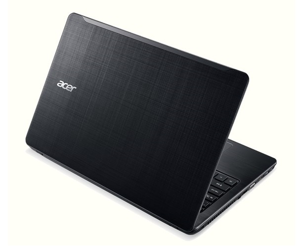 Acer Aspire F 2