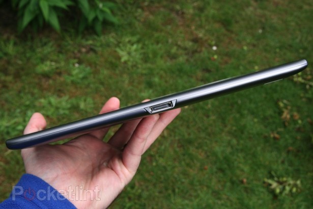 планшетник Acer Iconia Tab A500