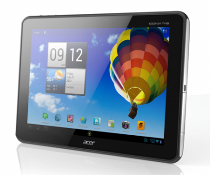 Acer_Iconia_Tab_A510