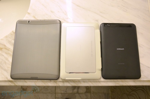 Alcatel_One_Touch_Tab2