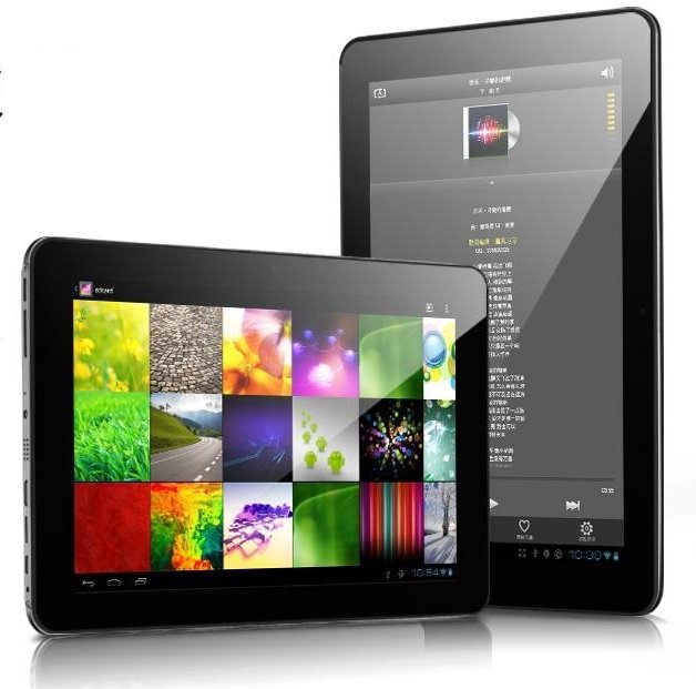 Cube_U30GT_Android_4.0_Tablet