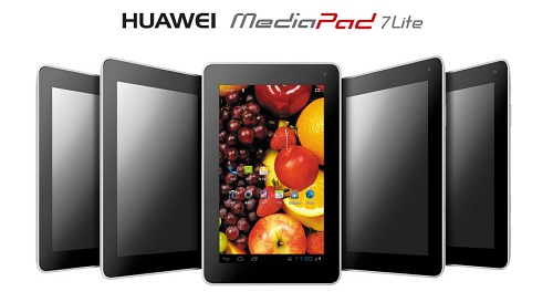 Huawei_MediaPad_7_Lite_2
