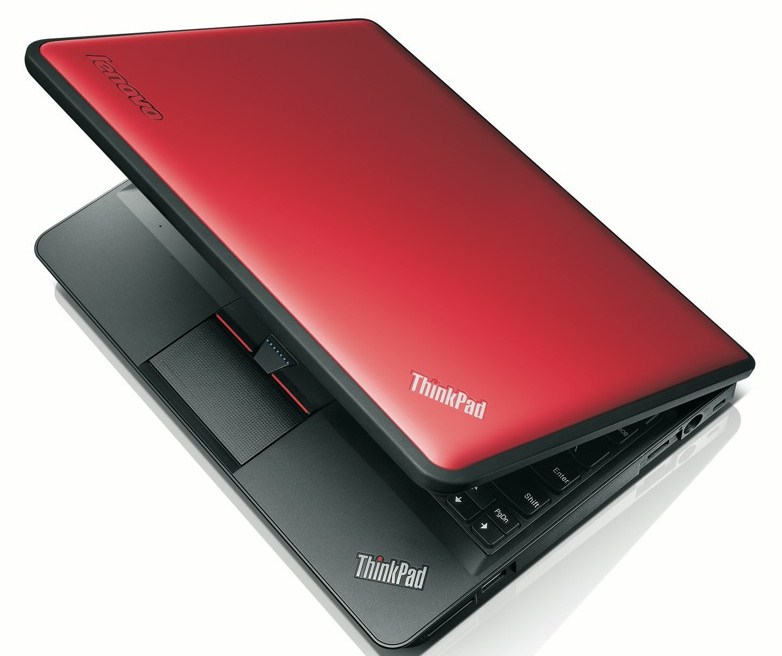Защищенный ноутбук Lenovo ThinkPad X130e