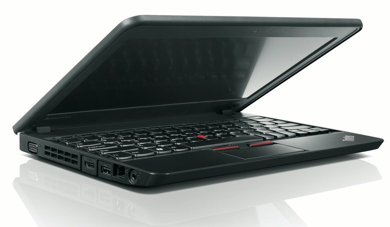Крепкий ноутбук Lenovo ThinkPad X130e