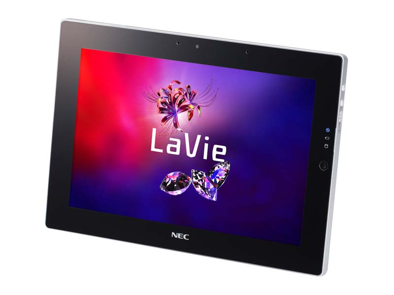 NEC-LaVie-Touch