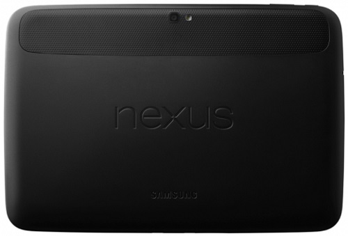 Nexus_10_official_3_1