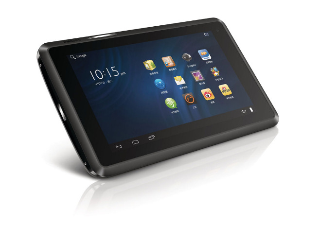 Philips_Entertainment_Tablet_PI3800