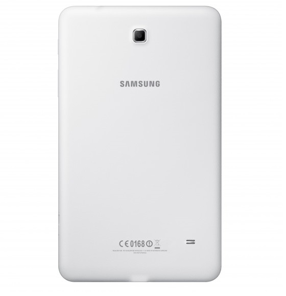 Samsung Galaxy Tab 4 8.0 4