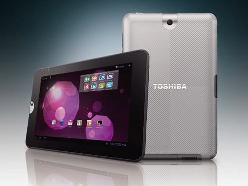 Toshiba-Thrive-