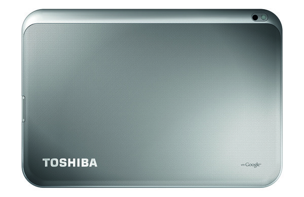 Toshiba__AT300_6