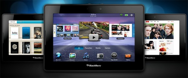 blackberry-playbook-tablet
