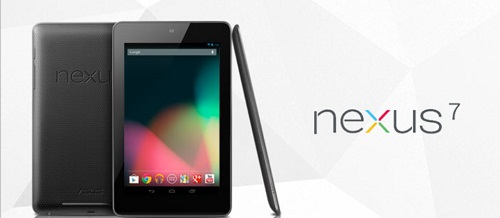 google-nexus-7-android-tablet